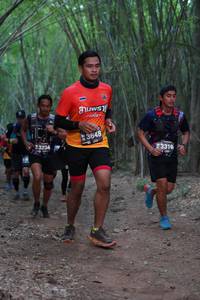 BIB: 3648, 3234, 3316, 
                            <button type="button" onclick="openModal(4111780)" class="btn btn-primary btn-sm float-right btn-popup" data-toggle="modal" data-target=".modal-high-quality">
                        <i class="fas fa-shopping-cart"></i> Add to Cart
                    </button>
                                            <button type="button" onclick="isThisMe(4111780, true)" class="btn btn-success btn-sm float-right btn-popup btn-isme hidden" data-toggle="tooltip" data-placement="bottom" title="นี่คือรูปของคุณใช่ไหม คลิกที่นี่เพื่อเอาเข้าอัลบั้ม">
                        <i class="fas fa-plus"></i> Add to album
                    </button>
                    <button type="button" onclick="isThisMe(4111780, false)" class="btn btn-warning btn-sm float-right btn-popup btn-isnotme hidden">
                        <i class="fas fa-ban"></i> Remove from album
                    </button>